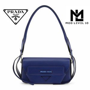 Prada – 1BD166_CITY